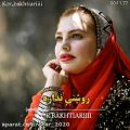 عکس موسیقی لری با صدای دلنشین فرهاد بیژن پور