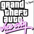 عکس Grand Theft Auto [ VICE CITY ]