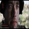 عکس گپ دایو قسمت (60) | بررسی موسیقی فیلم نجات سرباز رایان