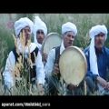 عکس موسیقی محلی : خراسان جنوبی