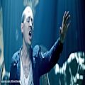 عکس Linkin park - New divide (Muzic video)
