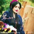 عکس آهنگ عاشقانه لری ... آهنگ لری احساسی