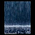 عکس ویدئو کلیپ باران با پیانوی زیبا بارش باران و دکلمه عالی