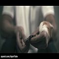 عکس موزیک ویدیو جدید (مجید خراطها) قول دادی بسیار احساسی و زیبا