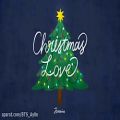 عکس Christmas Love by Jimin