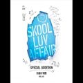 عکس BTS _ Skool Luv Affair _Full Album