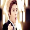 عکس Super Junior _ M MV