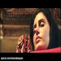 عکس Amin Bani - Mah Mah ( Official Music Video ) امین بانی - موزیک ویدیو - ماه ماه