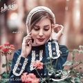 عکس آهنگ روانی با صدای مهدی احمدوند