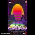 عکس مجموعه سمپل و لوپ آهنگسازی ونجنس Vengeance Synthwave Essentials Vol.1