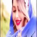 عکس کلیپ عاشقانه خاص موزیک ویدیو فوق العاده با صدای مهدی قادری