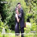 عکس آهنگ خیلی شاد افغانی - ازبکی - موزیک عاشقانه افغانی