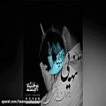 عکس «تنهایی» با صدای هامون هاشمی اثر «ترجیع‌بند»