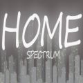 عکس Spectrum - home