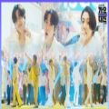 عکس 방탄소년단,한겨울 디스코 파티 Dynamite2020 SBS 가요대전 in DAEGU(sbs2020K-PopAwards) | SBS ENTER.