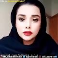 عکس عاشقانه زيبا قشنگ