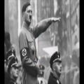 عکس اهنگ هیتلر
