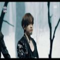 عکس فوکوس تهیونگ || اجرای Black Swan از BTS در SBS Gayo 2020 ||بنگتن بمب جدید