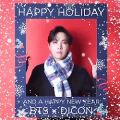 عکس Christmas_j hope