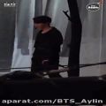 عکس [BANGTAN BOMB] Black Swan Stage CAM (j-hope focus) @ 2020SBS 가요대전 - BTS(방탄소년단)