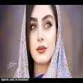 عکس دانلود جدید ترین موزیک های عاشقانه و عروسی