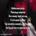 عکس آهنگ روسی جذاب و غمگین از Jony