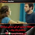 عکس کلیپ ترکی غمگین 21 بمیرم برا پسره چقدر درد داره تو دلش