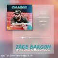 عکس Masoud sadeghloo_zade baroon