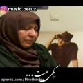 عکس اجرای زنده مرتضی پاشایی