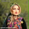 عکس ای یار تیه کال/لری شاد