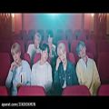 عکس BTS--Lights MV