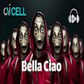عکس آهنگ زیبا و مشهور Bella Ciao (خداحافظ ای زیبا) ریمیکس