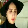 عکس کلیپ سریال شهرزاد/زیبارحیمی