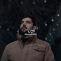 عکس کلیپ عاشقانه♥️♥️فالو=فالو