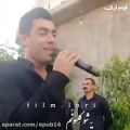 عکس کلیپ شاد لری / بی نظیره از دستش نده