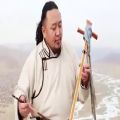 عکس موسیقی مغولی