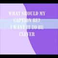 عکس The chainsmokers - Selfie lyrics