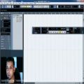 عکس ۰۹۱۹۶۳۹۴۴۶۷آموزش کیوبیسcubase.آموزش اف ال استودیوfl studio.آموزش میکس و مسترینگ