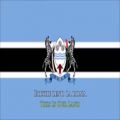 عکس سرود ملی کشور بوتسوانا