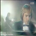 عکس ریچارد کلایدرمن - Richard Clayderman - Lady Di