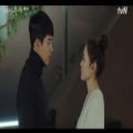 عکس میکس ، کلیپ عاشقانه سریال کره ای سقوط بر روی تو