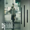 عکس Dj sonic موزیک دی جی سلطان رسید