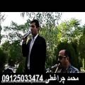 عکس خاکسپاری بهشت زهرا 09125033474