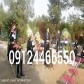 عکس اجرای موسیقی در مراسم ترحیم/بهشت زهرا09124466550