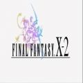 عکس Final Fantasy X-2 - پیانو