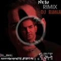 عکس NEW RIMIX DJ RIMIAL