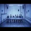 عکس تیزر موزیک ویدیو (MIC Drop (Steve Aoki Remix از بی تی اس BTS
