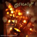 عکس کلیپ عاشقانه_پنجشنبه_وعشقم بی تو..