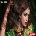 عکس آهنگ های عاشقانه پشتو - افغانی جدید