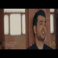 عکس موزیک ویدیو جدید و فوق العاده زیبای فرزاد فرخ بنام دچار 